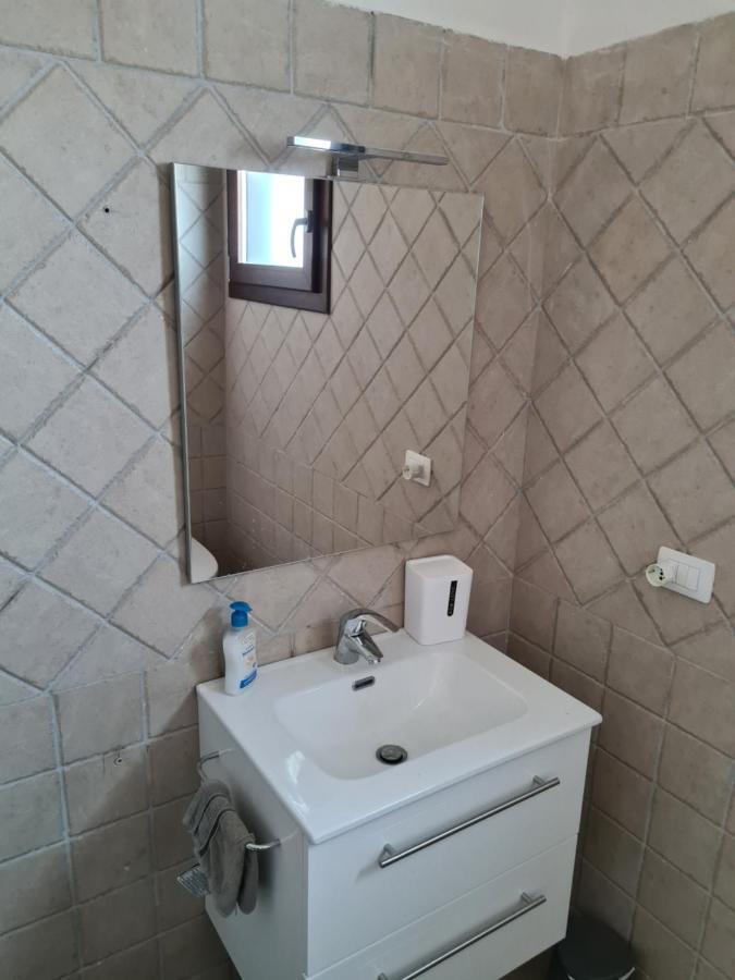 شقة Sa Mooi Domu دوماس دي ماريا المظهر الخارجي الصورة